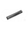 Spring for Caterpillar Models (1051805)