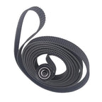 Replacement Scanning Belt for HP DesignJet T1100 T1120PS (Q6659-60175)