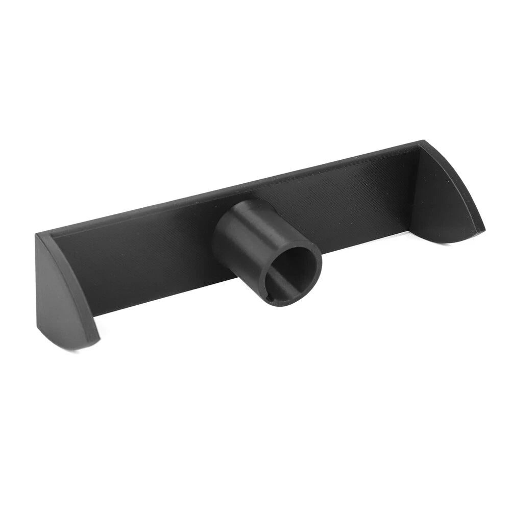 Timing Fixture Guide Tool for Johnson Evinrude Outboard Motor
