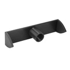 Timing Fixture Guide Tool for Johnson Evinrude Outboard Motor