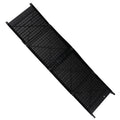 Tri-Fold Dog Ramp for Cars SUVs Trucks (2010–2023)