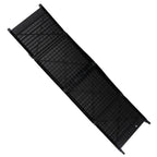 Tri-Fold Dog Ramp for Cars SUVs Trucks (2010–2023)