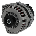 Heavy Duty Alternator for Chevrolet Express 1500 2500 3500 (2001–2004) 253A 12V