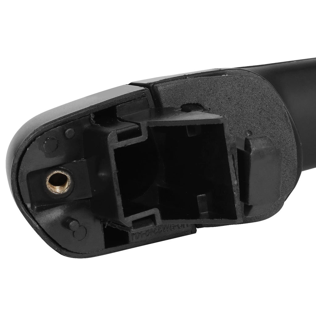 Rear Door Pull Handle for BMW 328i 330i E46 (2001–2005)