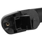 Rear Door Pull Handle for BMW 328i 330i E46 (2001–2005)