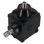 Deck Gearbox for John Deere F911/F925/F935 (AM107718) Cast Iron
