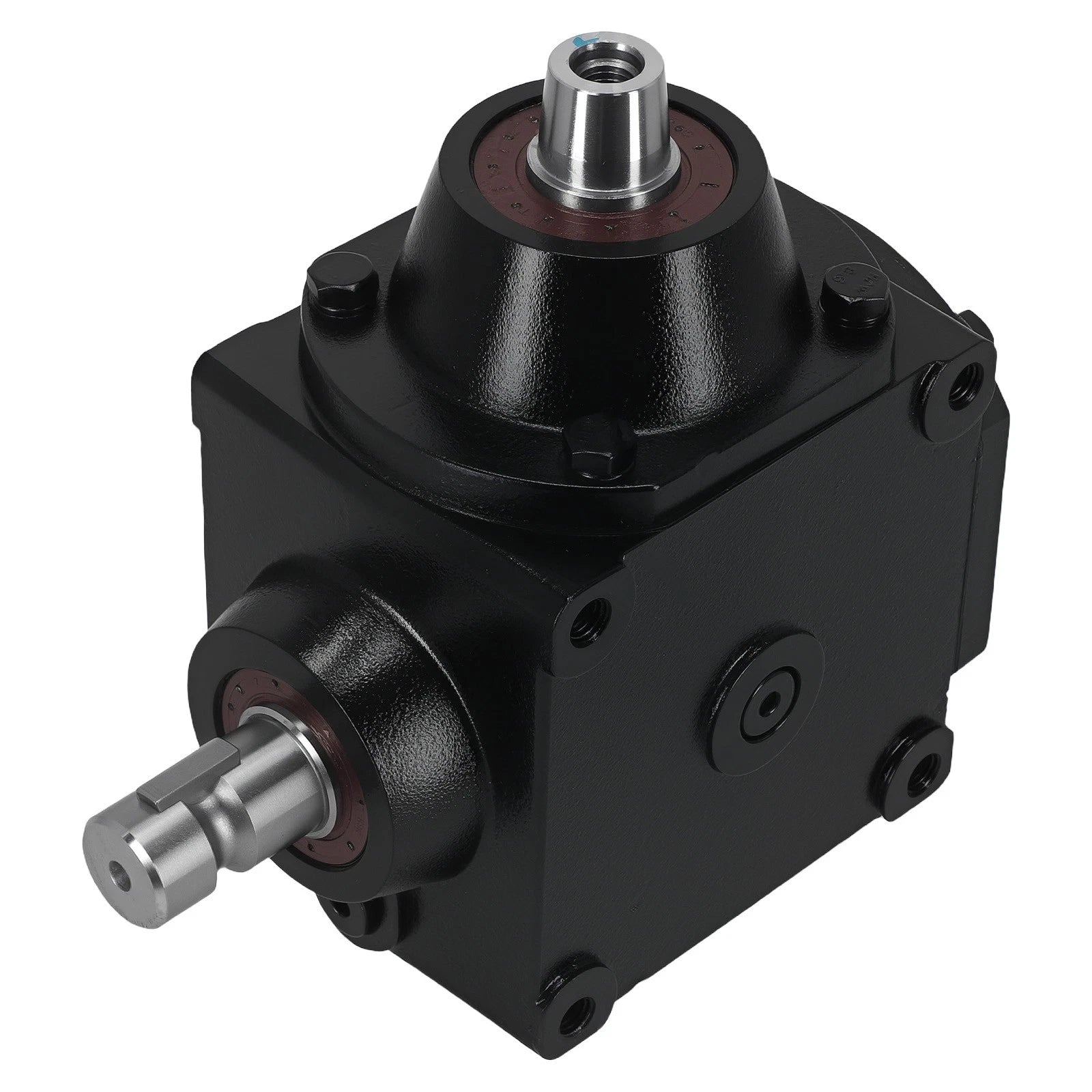 Deck Gearbox for John Deere F911/F925/F935 (AM107718) Cast Iron