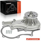 Engine Water Pump for Toyota 4Runner Celica Corona Pickup (1978-1984)