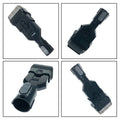Brush Head & Narrow Nozzle Set for Xiaomi G20 Lite C203