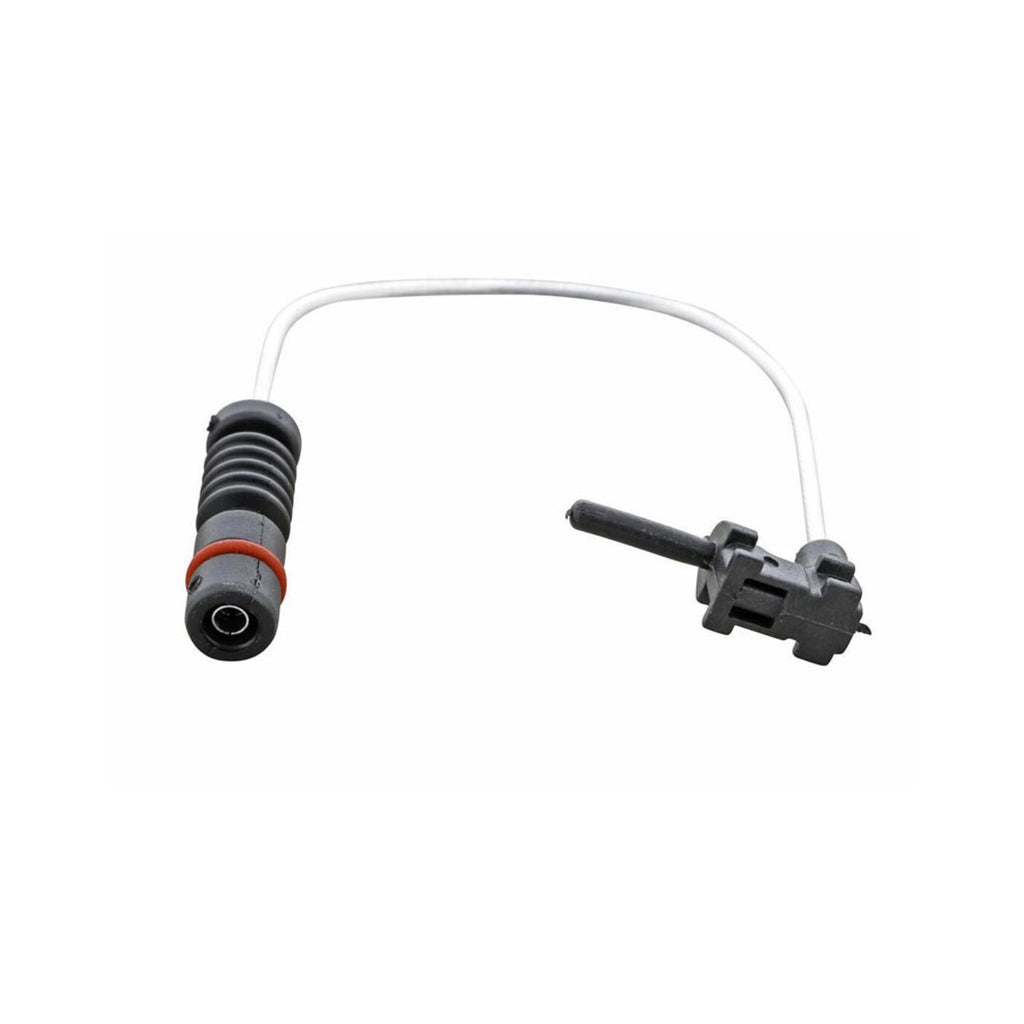Brake Pad Sensors for Mercedes-Benz (2016–2023)