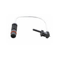 Brake Pad Sensors for Mercedes-Benz (2016–2023)