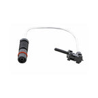 Brake Pad Sensors for Mercedes-Benz (2016–2023)
