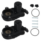 Rear Brake Caliper Motor for Mazda CX-5 CX-9 (2016–2023)