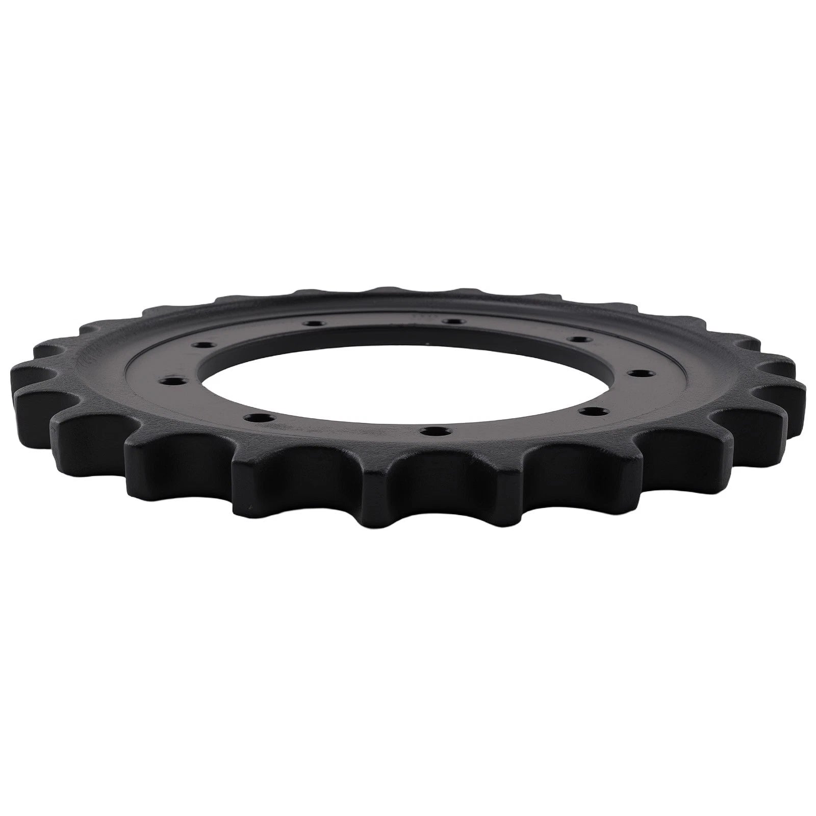 9 Bolt 23 Teeth Drive Sprocket for Kobelco SK30SR-5 SK35SR-6E (2015–2020)