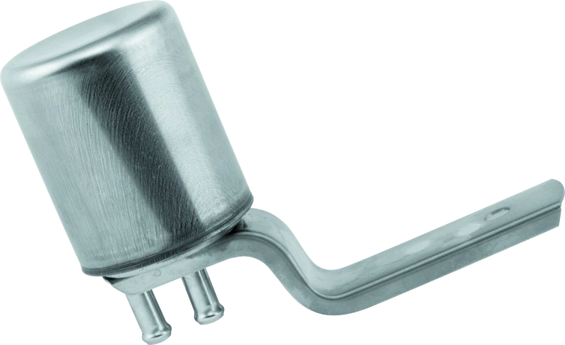 Fuel Filter Kit for Harley-Davidson FLH FLT EFI (1995–1999) Replaces 61343-95