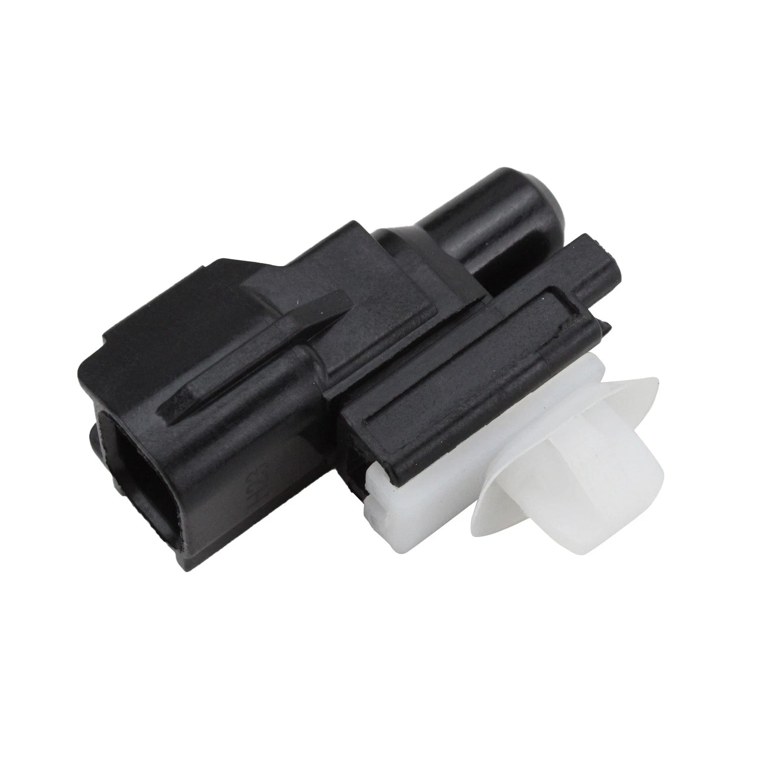 NTK Ambient Air Temperature Sensor for Scion iM (2016–2016) AN0103
