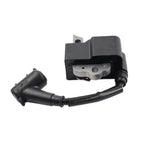 Ignition Coil for Echo CS-370 CS-400 CS-420ES (A411000264)
