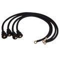 Spark Plug Wiring Set for International (IHS1432)