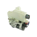 Door Lock Actuator for Audi A4 (2002–2008) Right Side