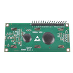Display Screen Board for Aquacal Autopilot Nano/Nano Plus (All Years)