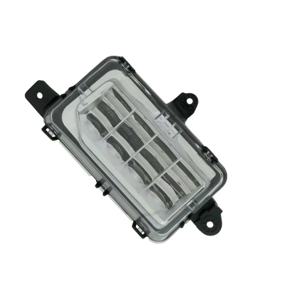Right Side Fog Light for 2021-2024 Yukon, 2021-2022 Canyon (2021-2024)