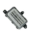 Right Side Fog Light for 2021-2024 Yukon, 2021-2022 Canyon (2021-2024)