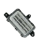 Right Side Fog Light for 2021-2024 Yukon, 2021-2022 Canyon (2021-2024)