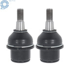 Set of 4 Tie Rods for Dodge Charger (2006-2010)