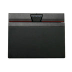Black Touchpad with 3 Buttons for Lenovo ThinkPad T470S T460S L570 L560
