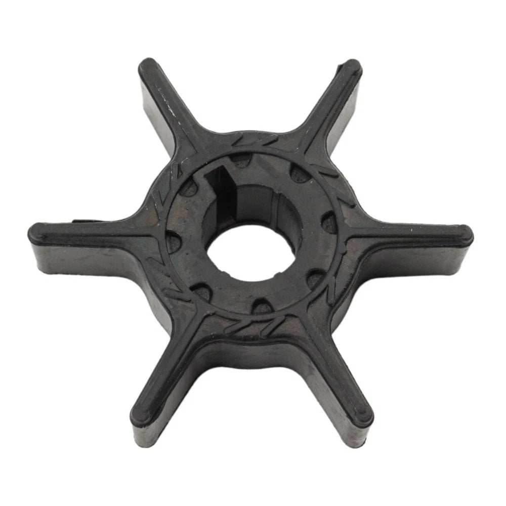 Water Pump Impeller Service Kit for Yamaha 6 8 9.9 HP Outboard (68T-44352-00)