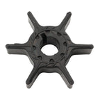 Water Pump Impeller Service Kit for Yamaha 6 8 9.9 HP Outboard (68T-44352-00)
