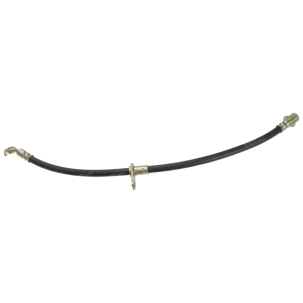 Front LH Brake Caliper Hose for Toyota RAV4 SXA10 SXA11 2.0L (1994–2000)