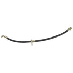 Front LH Brake Caliper Hose for Toyota RAV4 SXA10 SXA11 2.0L (1994–2000)