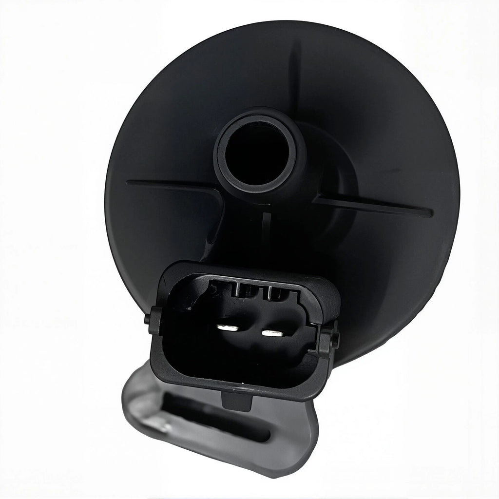 EGR Transducer 911-701 for Mazda 6 (2003–2005)