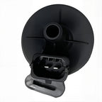 EGR Transducer 911-701 for Mazda 6 (2003–2005)