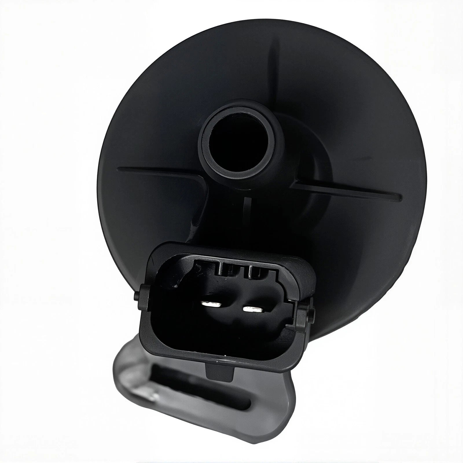 EGR Transducer 911-701 for Mazda 6 (2003–2005)