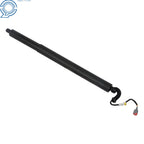 Electric Tailgate Lift Support for Ford Edge (2015-2018)