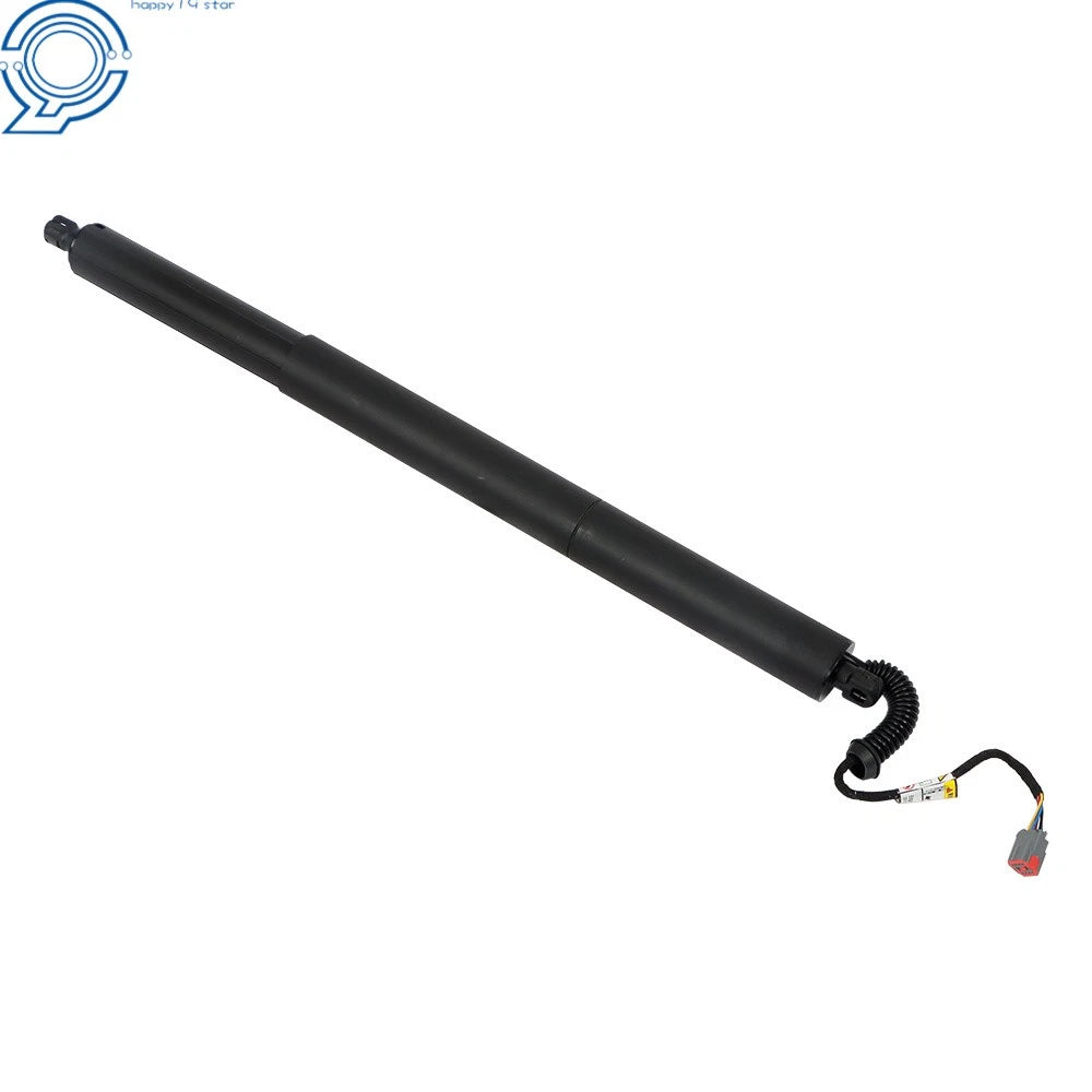 Electric Tailgate Lift Support for Ford Edge (2015-2018)