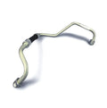 Automatic Transmission Oil Cooler Line for Ram 1500 2500 3500 (OEM)