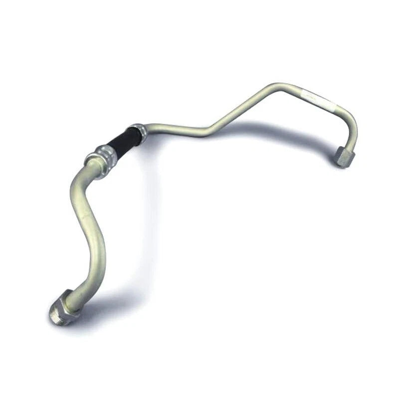 Automatic Transmission Oil Cooler Line for Ram 1500 2500 3500 (OEM)