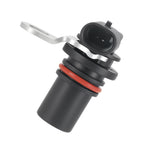 Speed Sensor for Chevrolet Malibu (2006-2007)