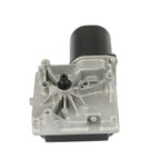 Front Left Wiper Motor for Chevrolet Cavalier Pontiac Sunfire (1995–1997)