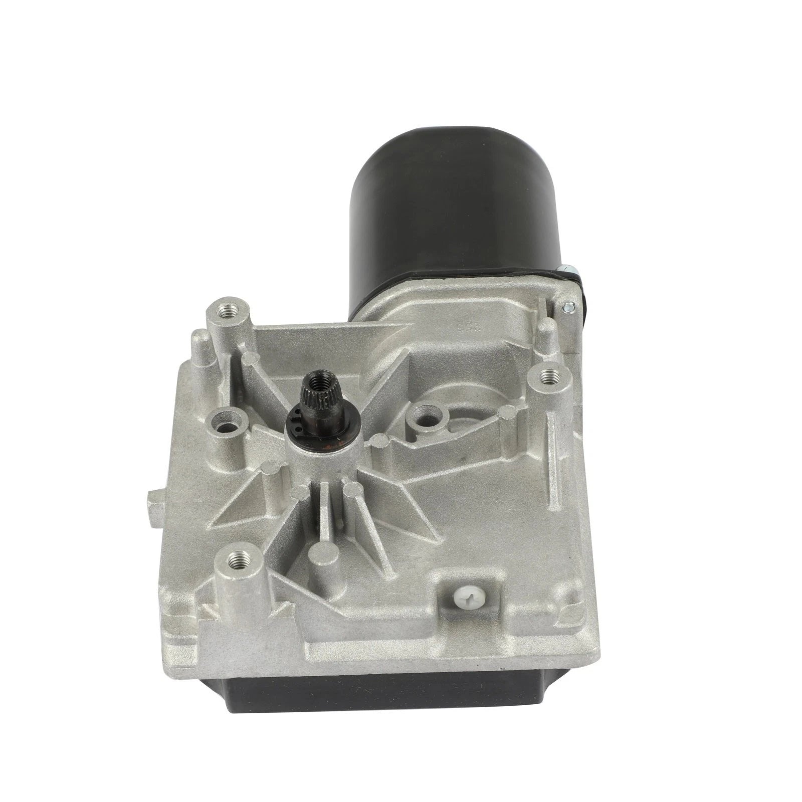 Front Left Wiper Motor for Chevrolet Cavalier Pontiac Sunfire (1995–1997)