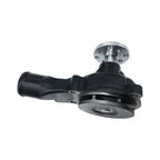 Water Pump for Mercruiser OMC Volvo Penta 120 140 153 160 181 250 2.5 3.0