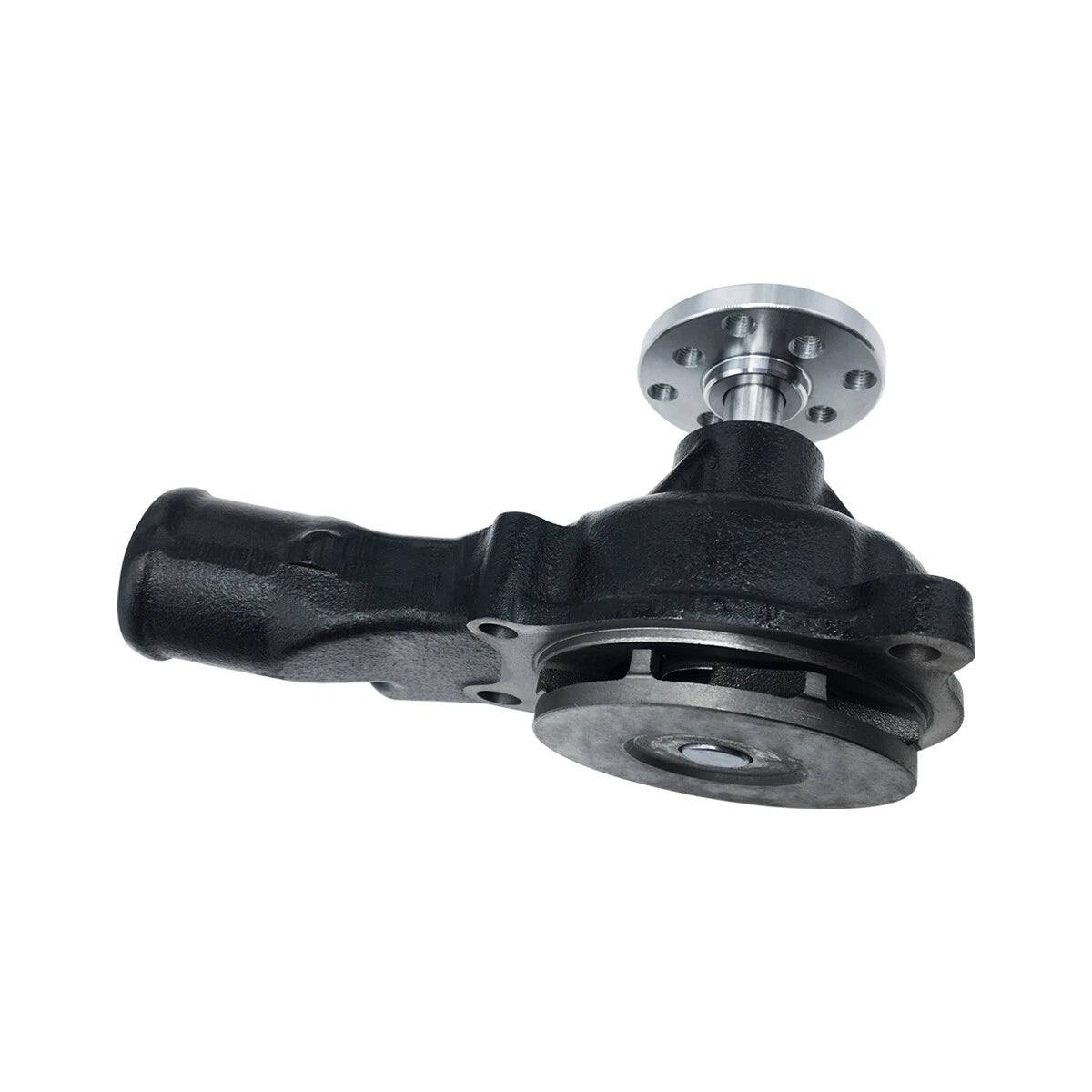Water Pump for Mercruiser OMC Volvo Penta 120 140 153 160 181 250 2.5 3.0
