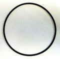 Cylinder Head O-Ring for Johnson Evinrude 75-200 HP (N/A) 505-55