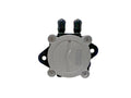 Fuel Pump for Suzuki DF25A DF30A (15100-94L00, 15100-94L01)