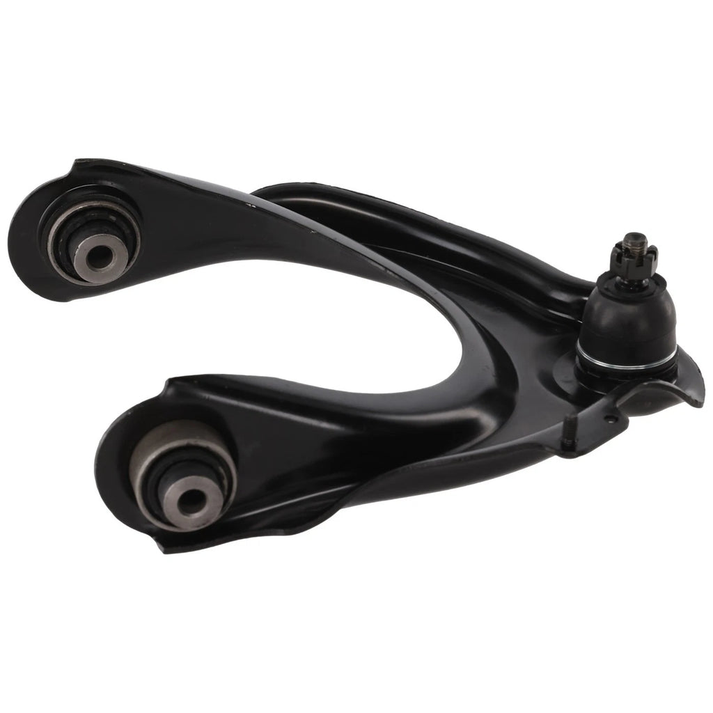 Control Arm for Honda Accord TSX (2003-2008)