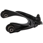 Control Arm for Honda Accord TSX (2003-2008)