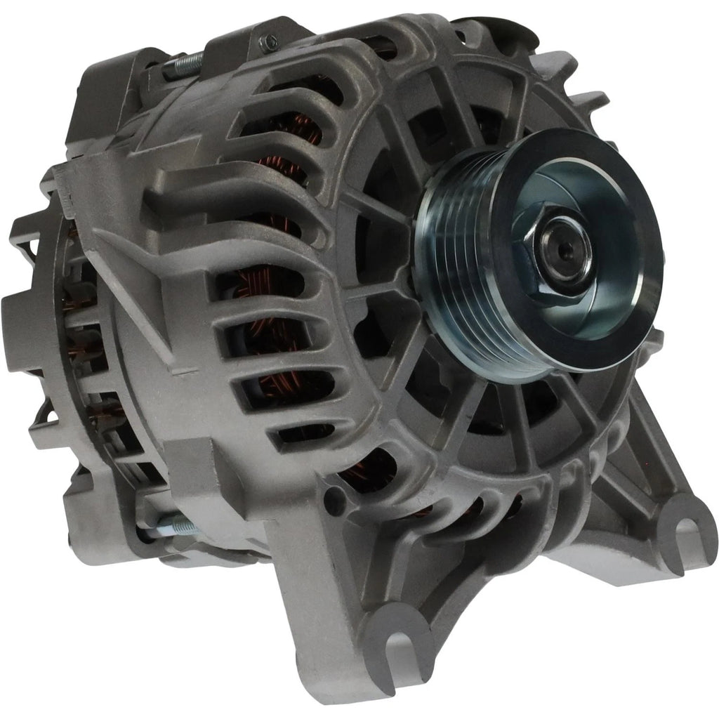 Alternator for Ford Excursion F-Series V10 V8 (2002–2005)